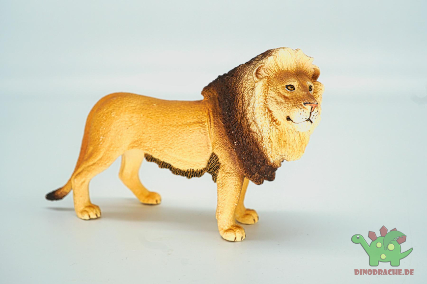 Schleich Löwe 14812